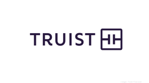 Truist Bank - Bal [$5,000 - $7,000]