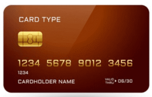 UK - LINKABLE [DEBIT] | £4000+ GBP BAL