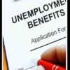 UNEMPLOYMENT FRAUD GUIDE AND THE ESSENTIAL TIPS