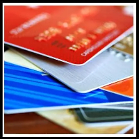 USA CREDIT HQ DUMPS + PIN