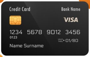 USA - LINKABLE [CREDIT] | $6000+ USD BAL