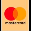 USA MASTERCARD CC WITH BALANCE ➝ $5K-$10K