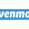 Venmo App Stealth Account (Verified)