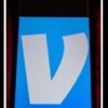 VENMO CASHOUT GUIDE