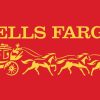 Wells Fargo - Bank Login, Balance within $2500 - $5000
