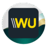 Western Union Transfer