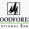 WoodForest Bank Login - Bal [$2,500 - $5,000]