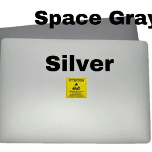 A2485 MacBook Pro Retina 16 Inch LCD Screen M1 Full Assembly Replacement Screen for 2021 EMC3651 - Image 4