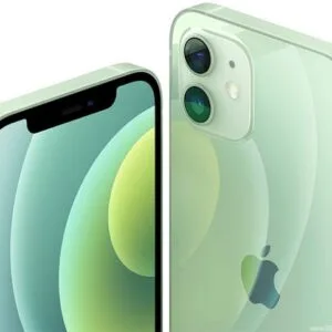 Apple iPhone 12 Pro and iPhone 12 Pro Max with 5G - Image 3