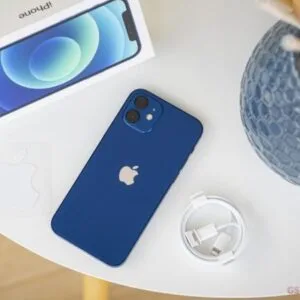 Apple iPhone 12 Pro and iPhone 12 Pro Max with 5G - Image 4